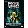 Doctor Who - Beneath the Surface (The Silurians [1970] / The Sea Devils [1972] / Warriors of the Deep [1984]) [DVD]